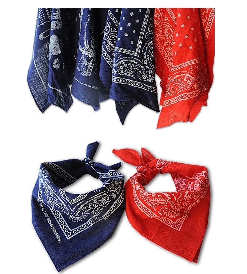 如何入选品质女装私藏店铺,私藏好店排名前十名