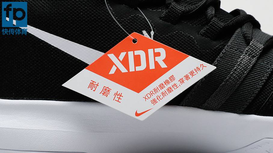 欧文kyrieflytrap测评,欧文kyrielow测评