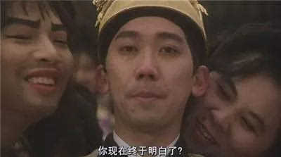 18世界杯韩国门将化妆,韩国门将精致妆容