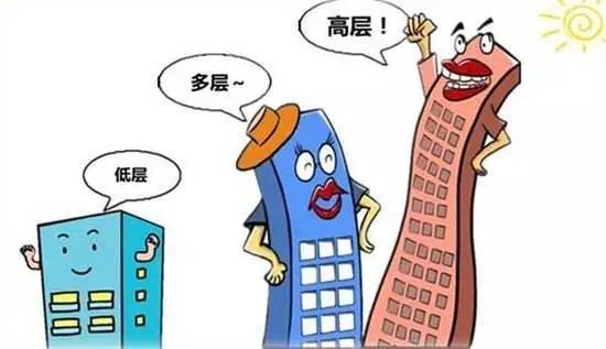 「碧桂园玖玺台」购房攻略年轻人买房必看的8条建议