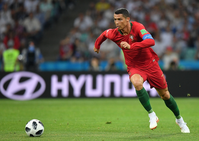 小组赛第一轮集锦,小组赛第一轮表现