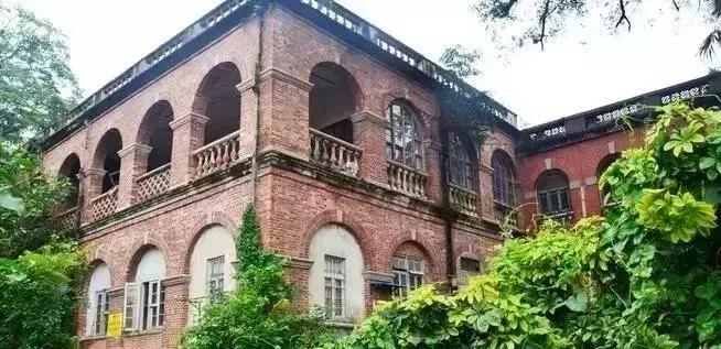 南宁出发动车可以直达的省份,南宁开通动车直通厦门