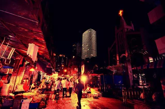 南宁出发动车可以直达的省份,南宁开通动车直通厦门