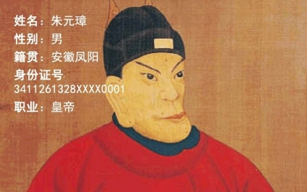 都说曲面电视一无是处,我不能完全同意!