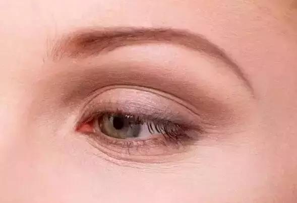 黛珂新出的抗皱精华霜好用吗,黛珂淡斑精华