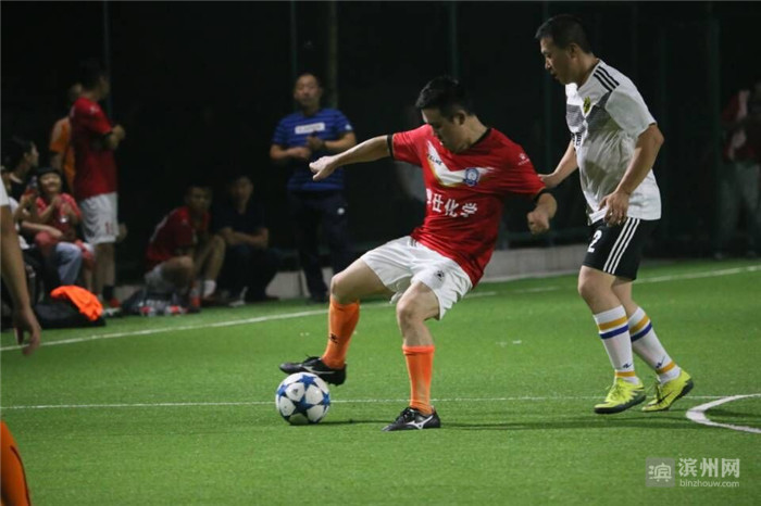 沾化足球运动小镇最新消息,沾化足球基地