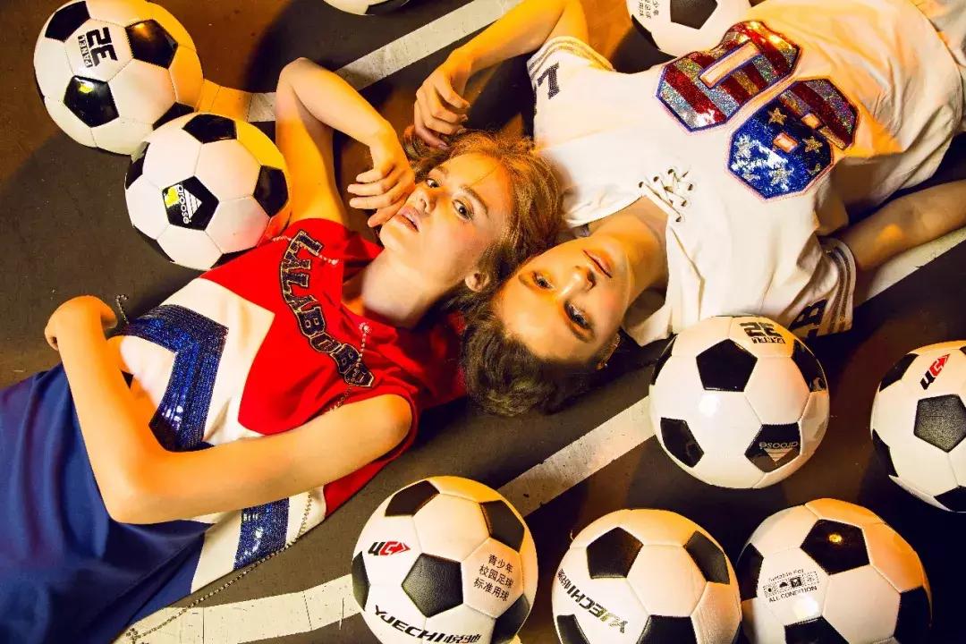 newlook鏁欑▼,newlook璁茶В