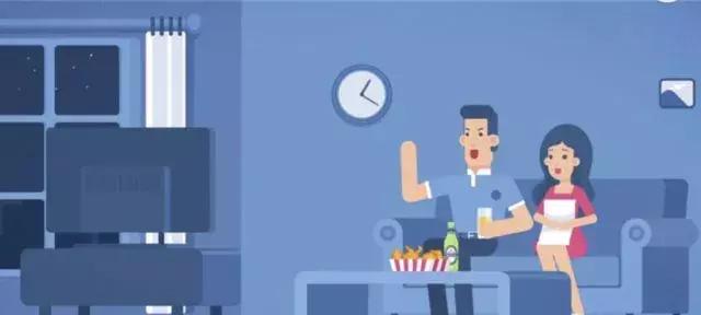 足球世界杯的啤酒,足球啤酒夜光杯