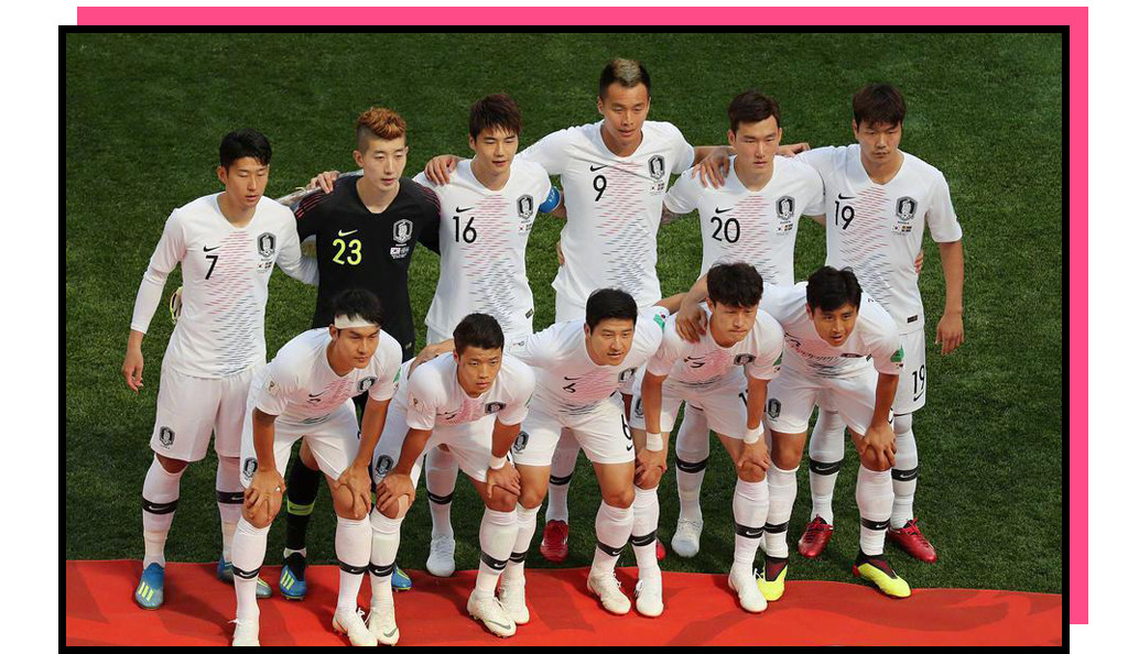 防脱妆的正确使用方法,三个防脱妆小技巧