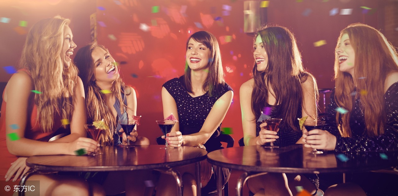 怎么应对爱管闲事的人,怎么对付多管闲事的人古文