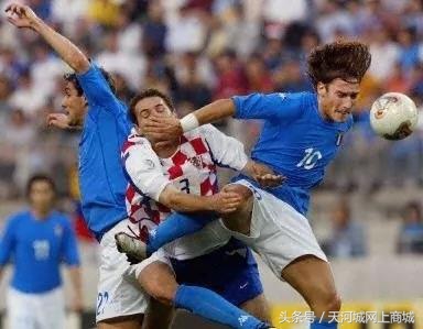 盘点世界杯搞笑瞬间,世界杯搞笑瞬间集锦素材