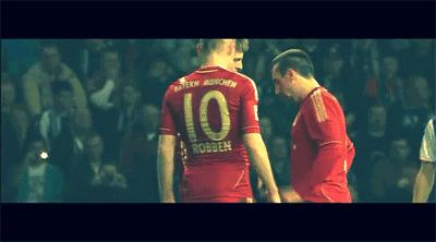 盘点世界杯球员搞笑瞬间,盘点2022世界杯搞笑瞬间