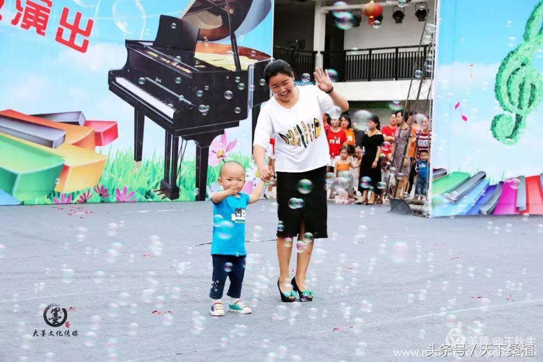 湖南桑植金色摇篮幼儿园,桑植县金色摇篮幼儿园电话