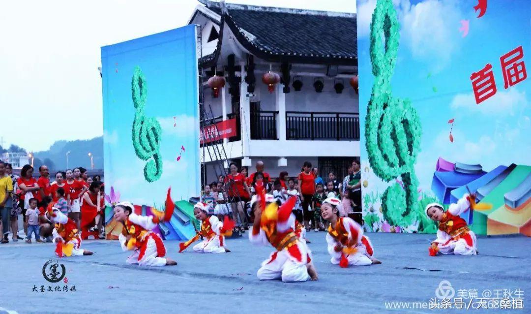 湖南桑植金色摇篮幼儿园,桑植县金色摇篮幼儿园电话