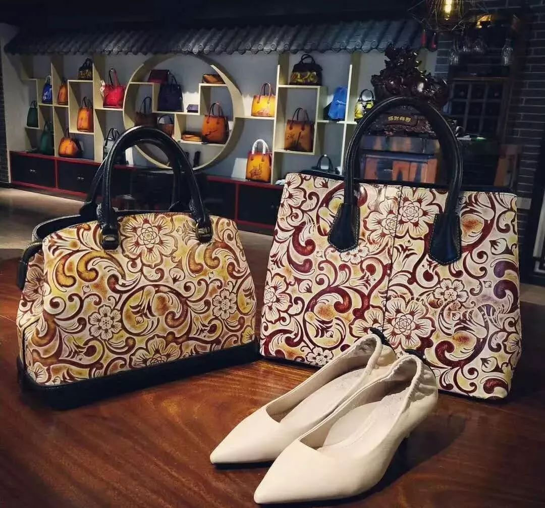 鳄鱼皮鞋子好还是牛皮好,鳄鱼皮的皮鞋优点和缺点