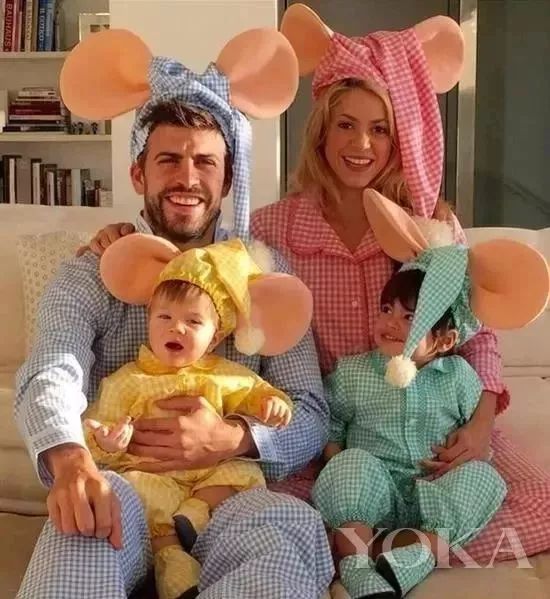 伪球迷英文,伪球迷美国足球