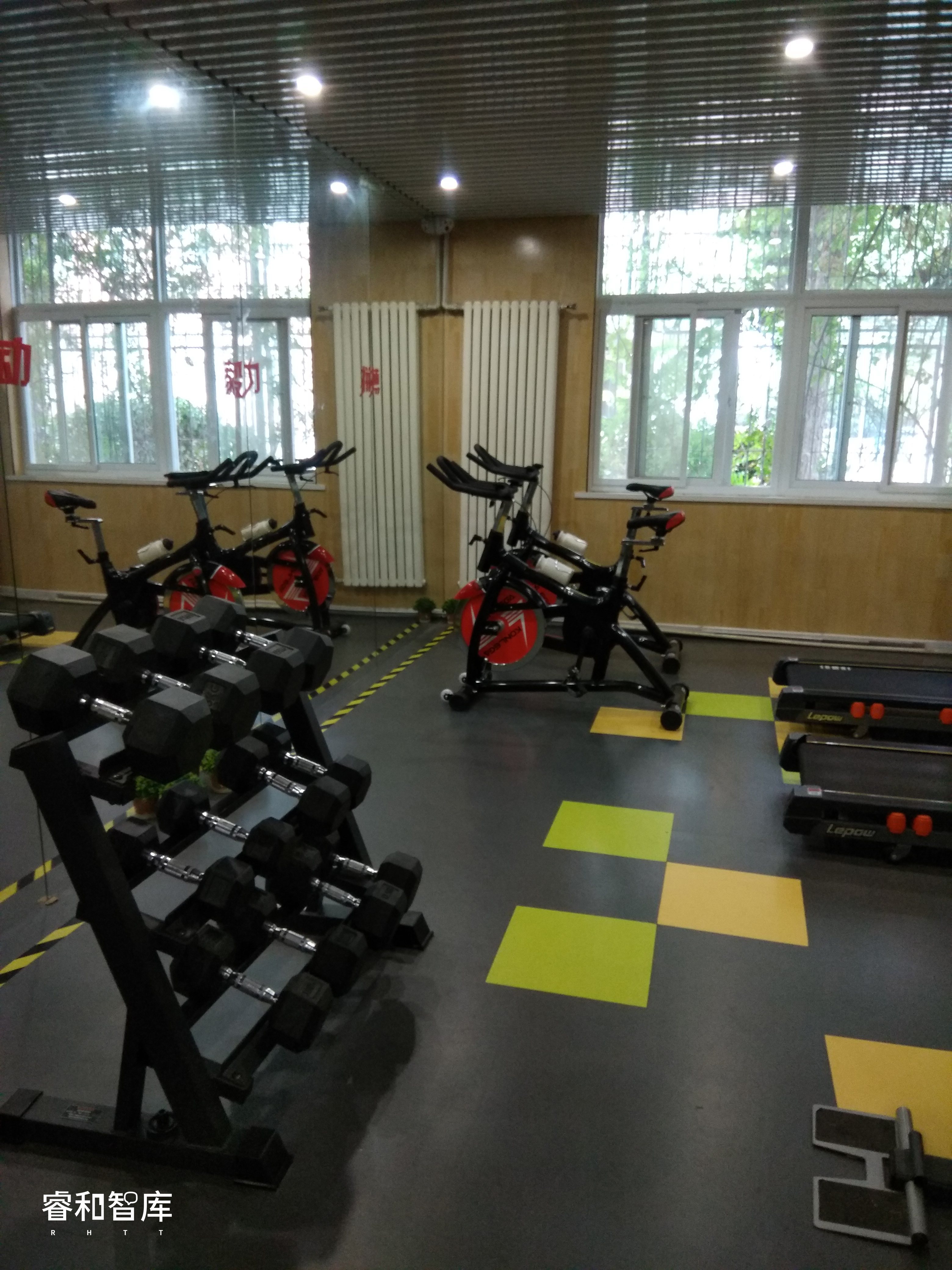 乐乎长租公寓,乐乎长租公寓还能租吗