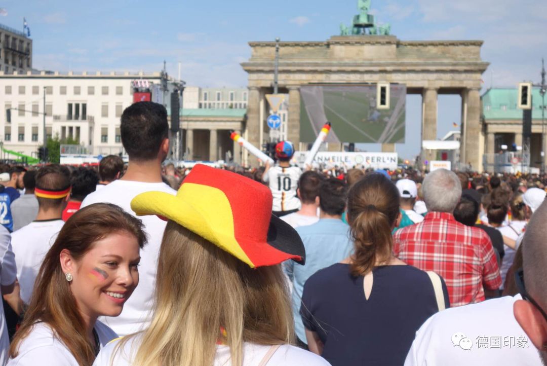 大力神杯:想说爱你不容易