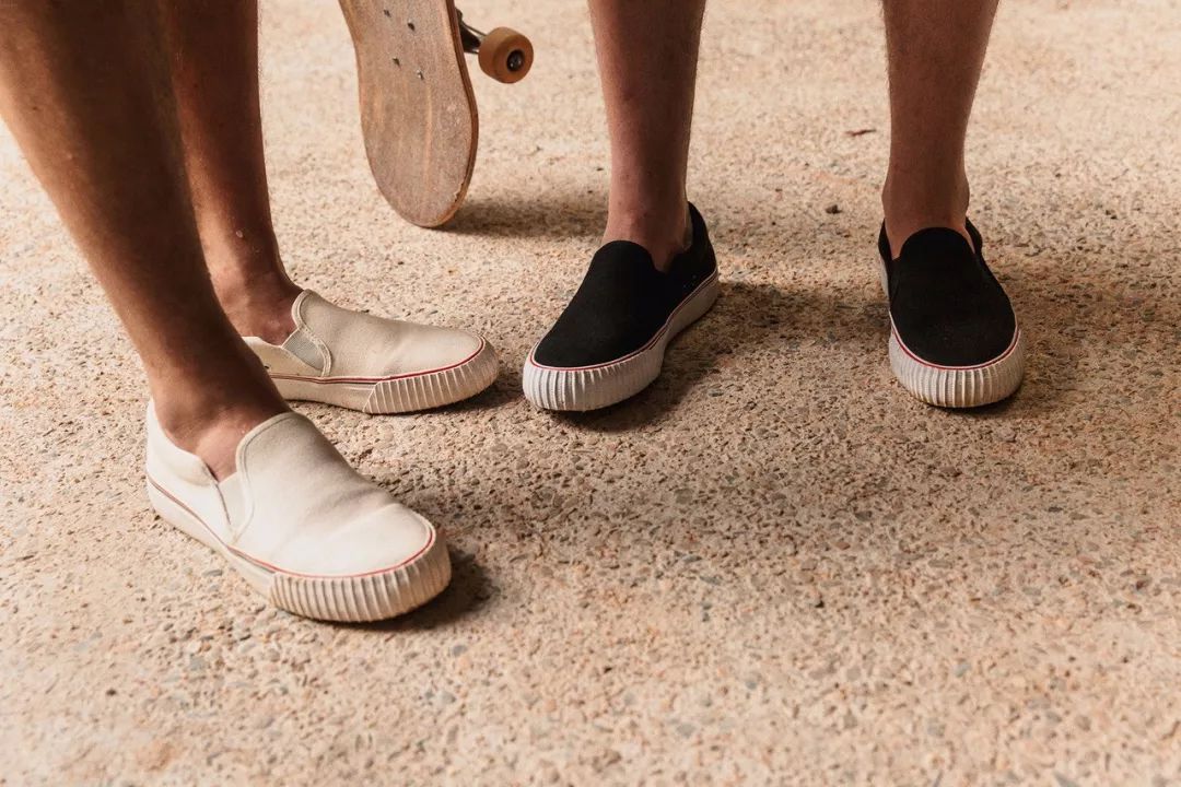 vansstyle36和匡威1970s哪个好穿,匡威和vans好看的鞋有哪些