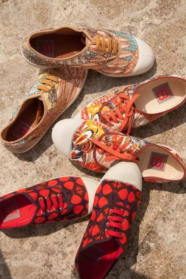 vansstyle36和匡威1970s哪个好穿,匡威和vans好看的鞋有哪些