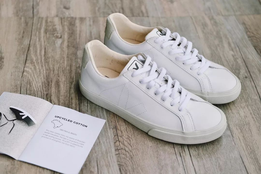 vansstyle36和匡威1970s哪个好穿,匡威和vans好看的鞋有哪些