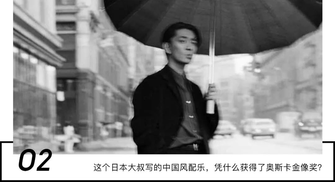 20年前的父母和现在父母的对比,20年前的爸妈照片