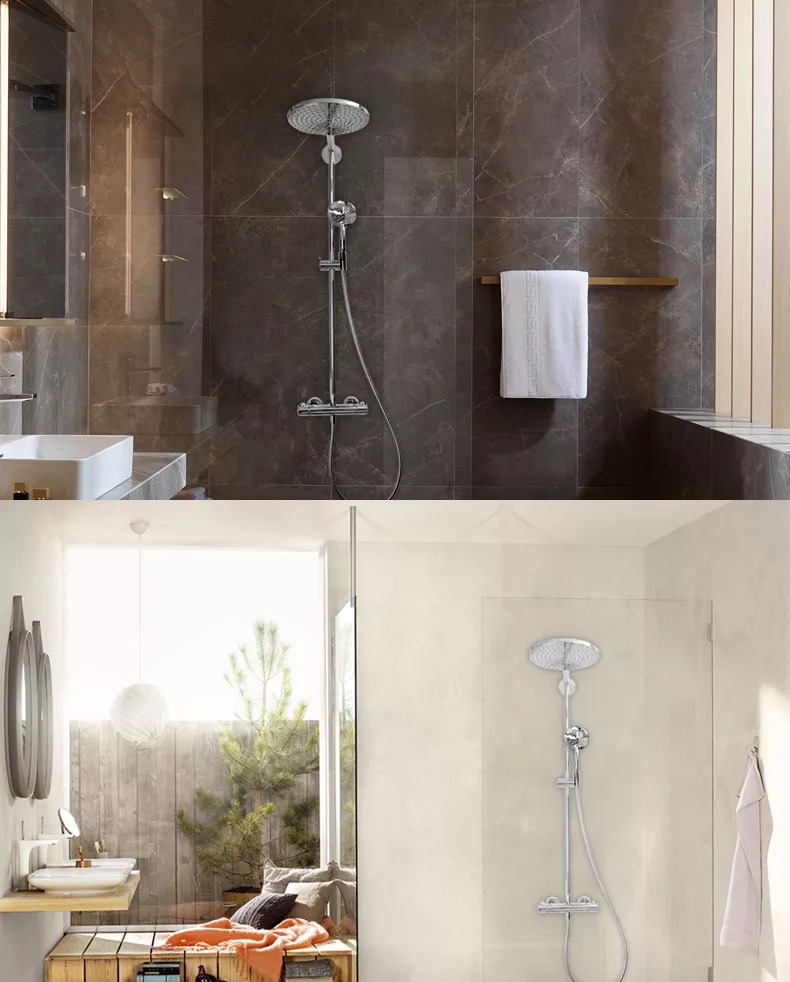 阿里天猫国际运营,天猫国际创业