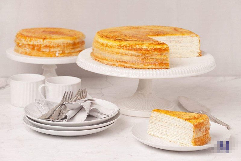 满足你熬夜看球的饥渴！女生们的深夜食堂：世界杯10大帅哥盘点