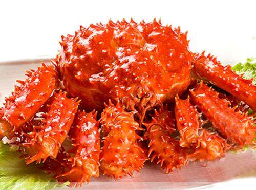 满足你熬夜看球的饥渴！女生们的深夜食堂：世界杯10大帅哥盘点