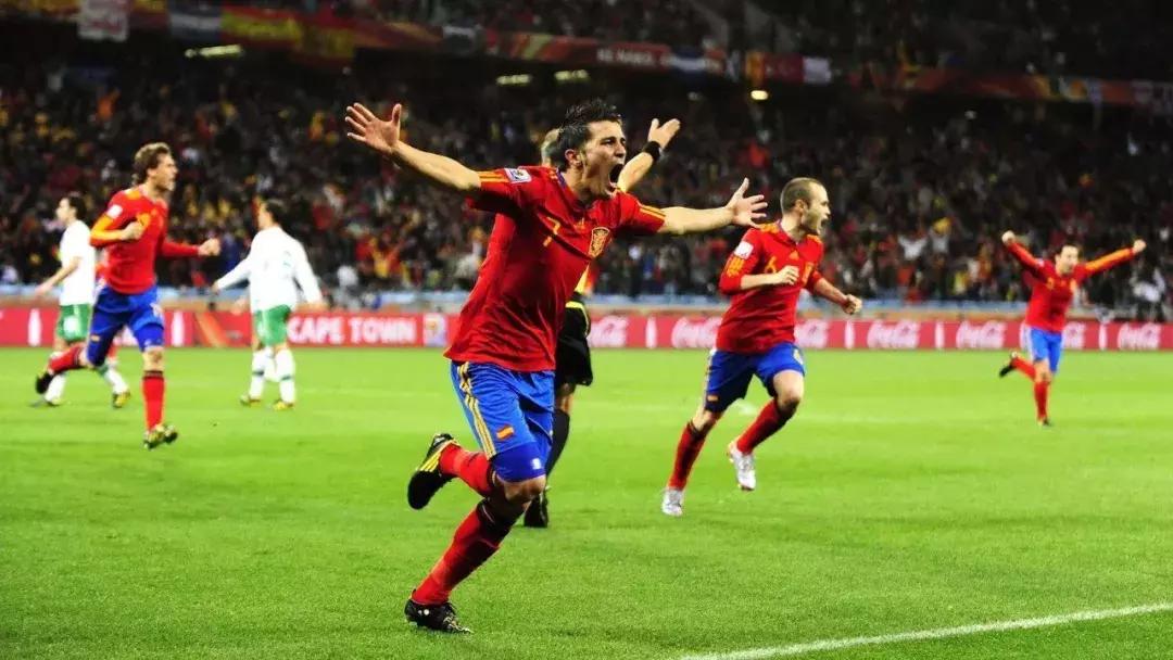 足球经济学原理,足球经济学