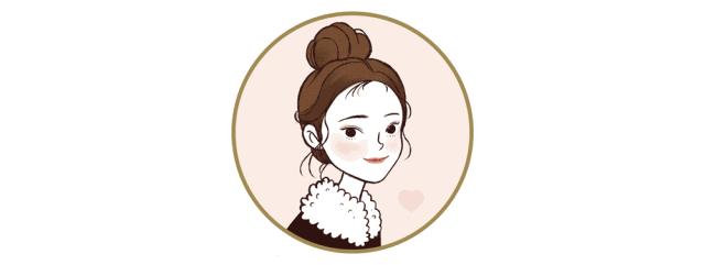 半永久纹眉适合哪些人,半永久纹眉应该怎样学