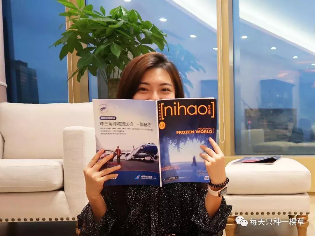 半永久纹眉适合哪些人,半永久纹眉应该怎样学