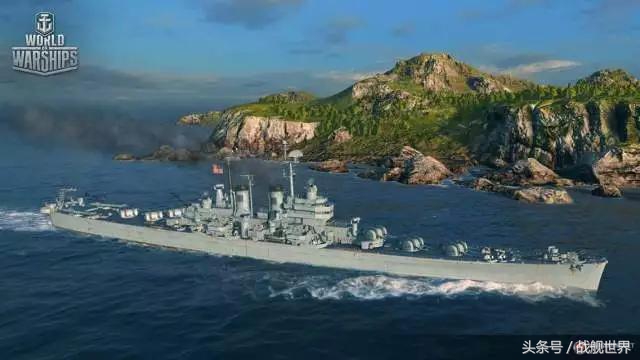 更快、更强、更硬，十级特殊插件属性正式公布，几家欢喜几家愁