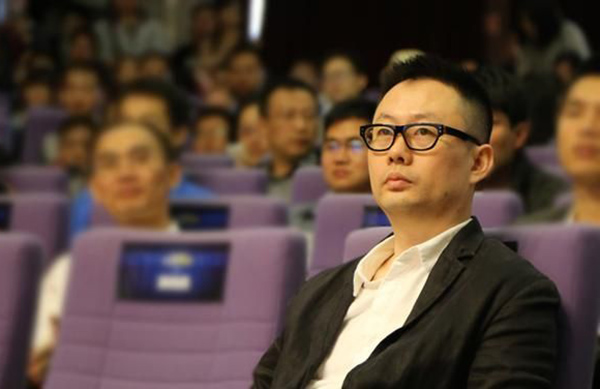 御嘉汇收购阿芙,阿芙精油被收购