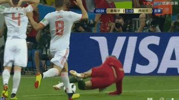 1型糖尿病踢足球,运动员1型糖尿病打胰岛素