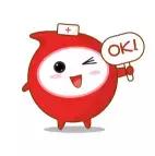 1型糖尿病踢足球,运动员1型糖尿病打胰岛素