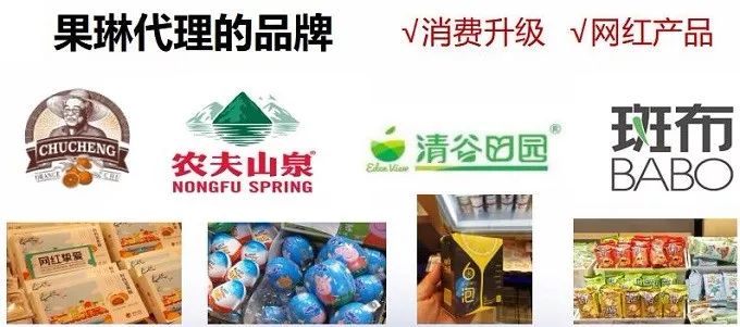 总有一款适合你春耕备耕进行中,现代农业案例分享