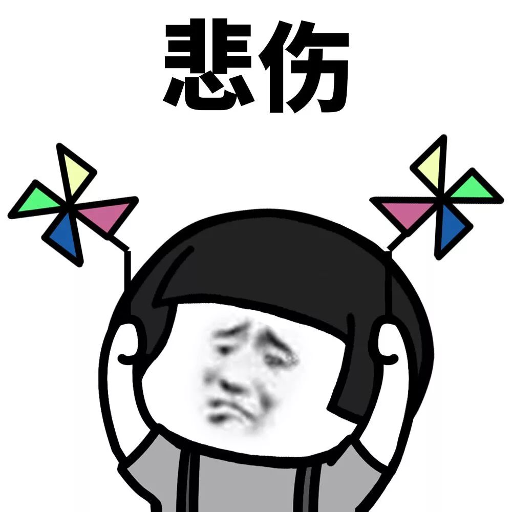 2018世界杯意大利男模队,14年世界杯意大利男模足球队