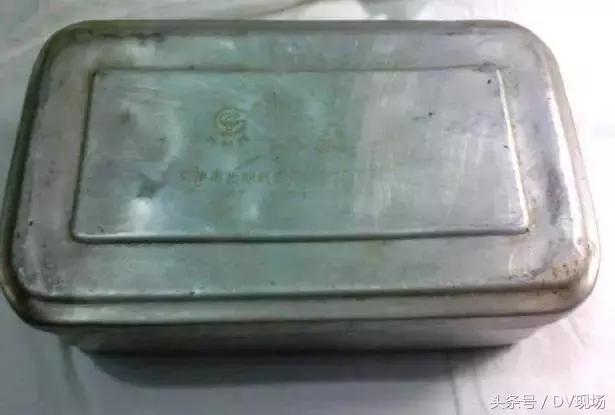 奶奶给的20年前嫁妆老物件,嫁妆老物件100种