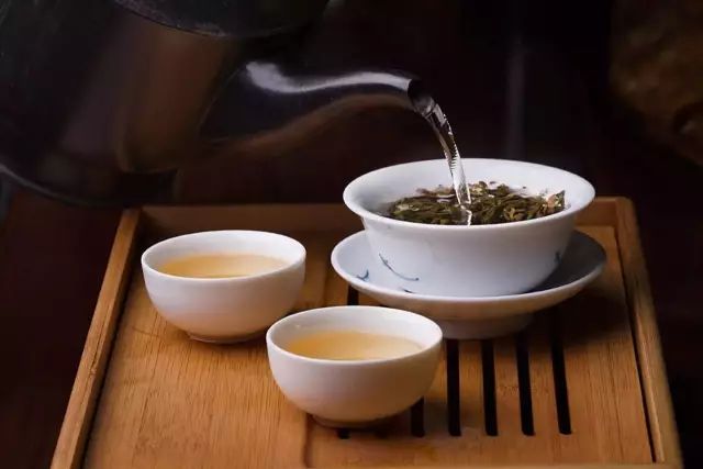 有十种病不要再被忽悠了,十种不要被医生忽悠的病