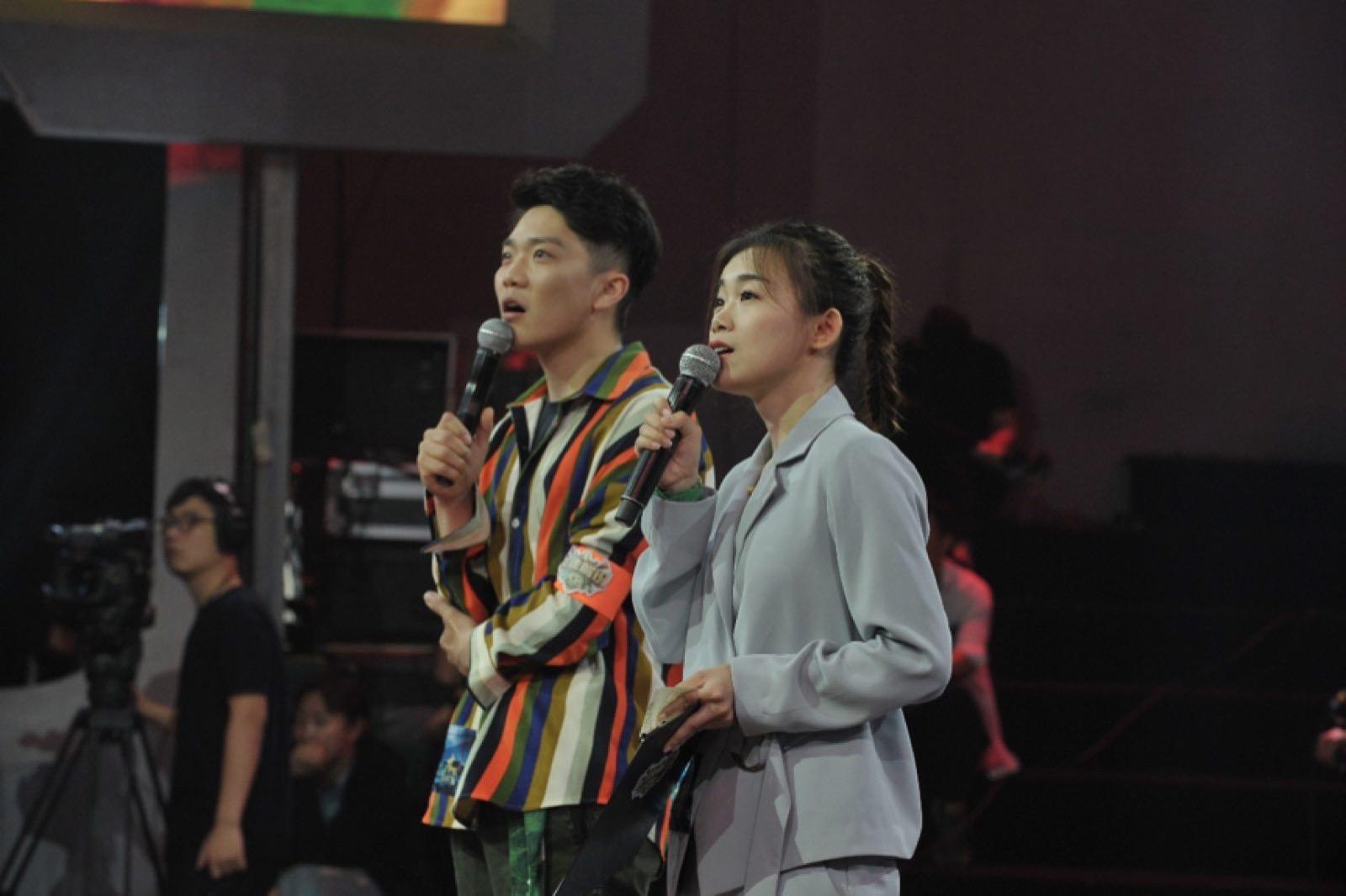 吴桐解说足球视频,吴桐足球解说大会