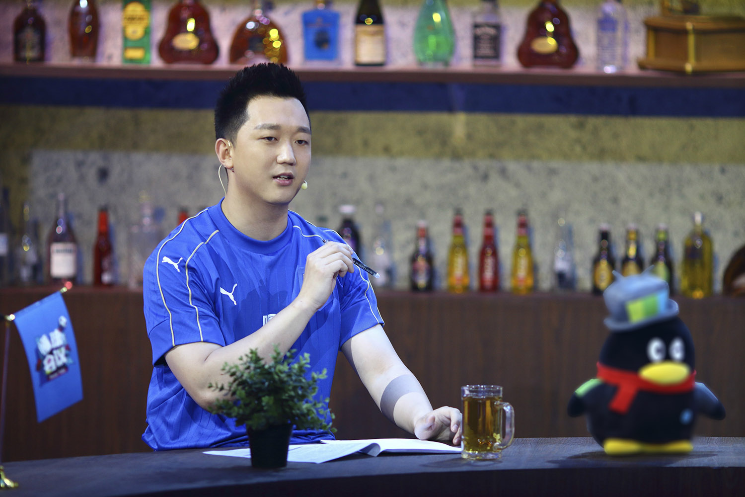 衣云鹤综艺节目,衣云鹤演艺经历