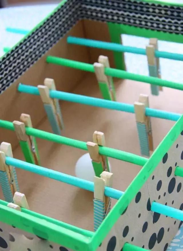 废弃的纸箱不用丢生活小妙招,纸箱子都有哪些妙用