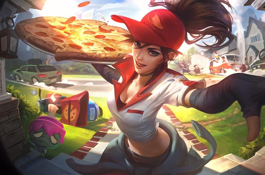 绝地求生做游戏任务免费改名，网友：抢注个PUBG_Uzi做ID？