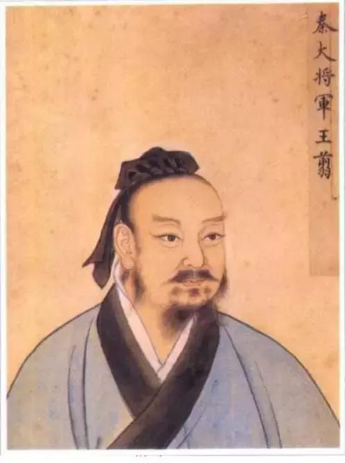 打仗的优势也靠代代相传，秦末乱世与四大兵法世家有关？