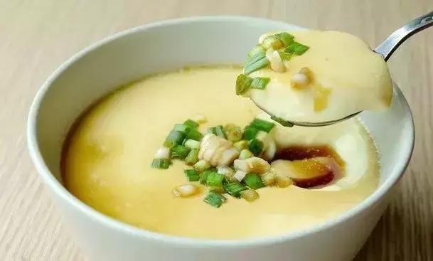 2018年世界杯中国小龙虾,中国小龙虾世界杯