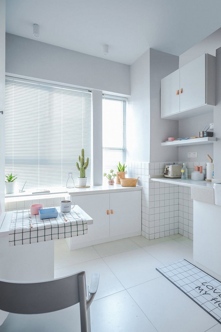 潘多拉的魔盒希腊神话故事,潘多拉的魔盒是古希腊神话吗