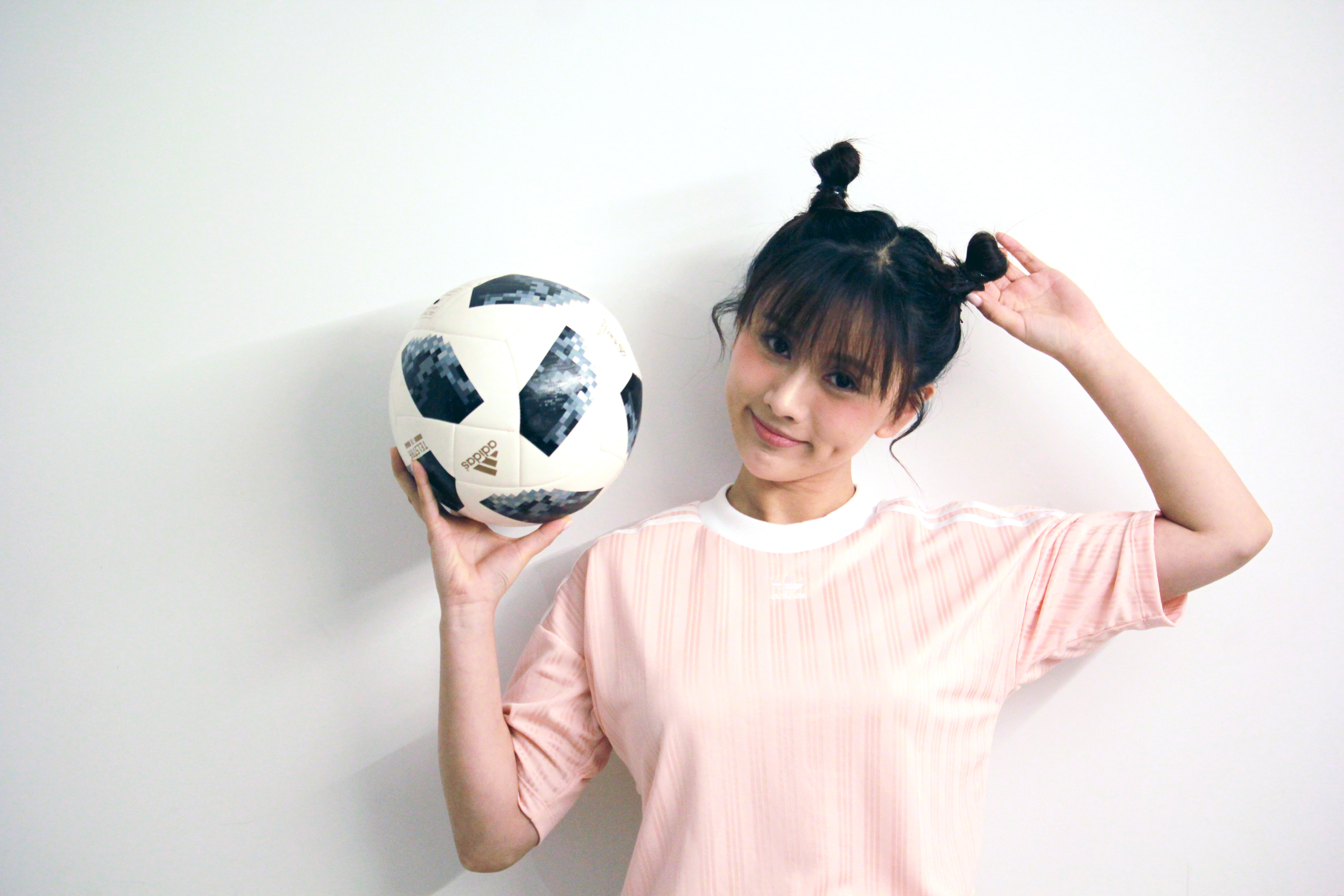 白夜追凶梁缘真人照片,白夜追凶梁缘演技