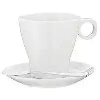 玻璃杯和陶瓷杯哪个更适合喝茶,喝咖啡用陶瓷杯还是玻璃杯