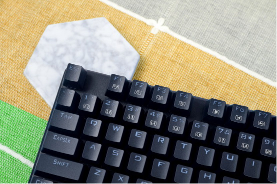 世界杯绝代双骄,世界杯开杯结果